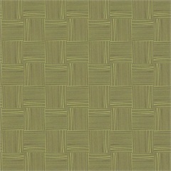Sequence Vinyl Upholstery